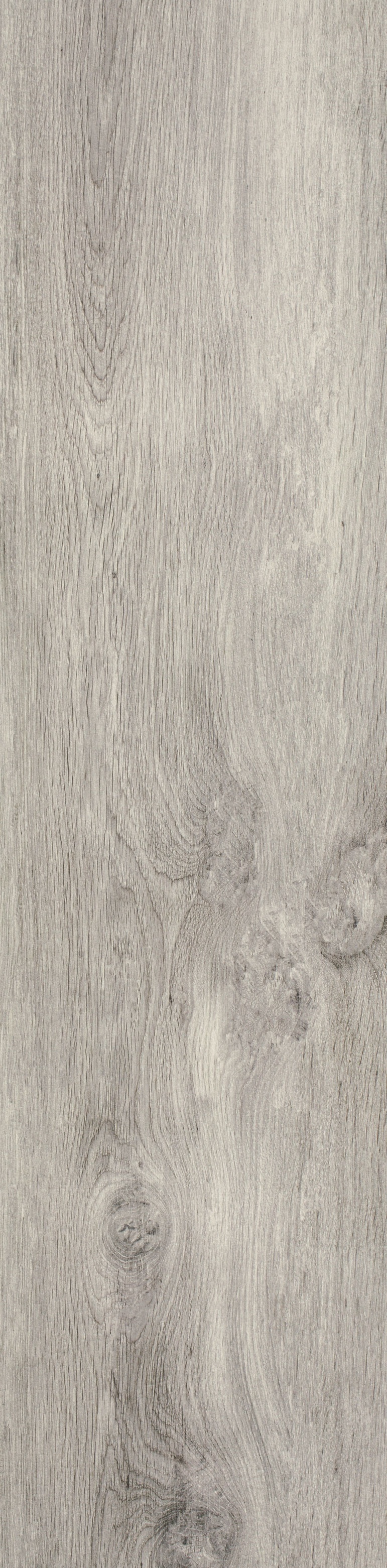 Sherwood Bianco Gres 295*1195*18 мм тротуарная плитка уличная, противоскользящая, керамогранитная Paradyz