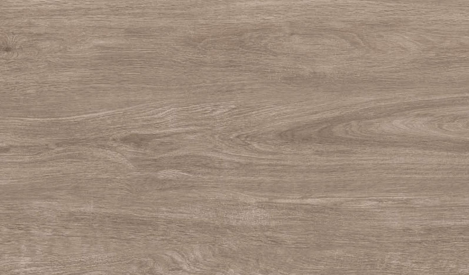 Florida Cream 1200x600x20 мм, тротуарная плитка уличная, противоскользящая, керамогранит OutdoorDesign