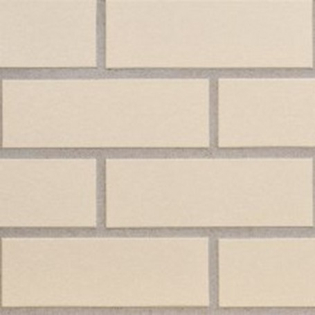 Фасадная Термопанель из пенополистирола ППС 60 мм с клинкерной плиткой ALASKA Beige glatt 240*71*7 мм