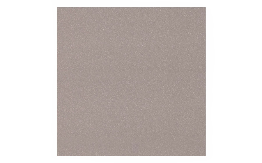 Кислотоупорная Клинкерная напольная плитка для промышленных помещений ABC Objekta grau 240*115*10 мм