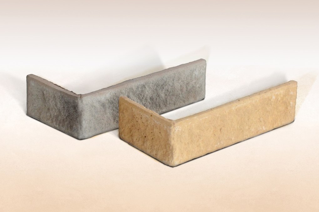 Ванкувер угловой элемент для всех цветов коллекции