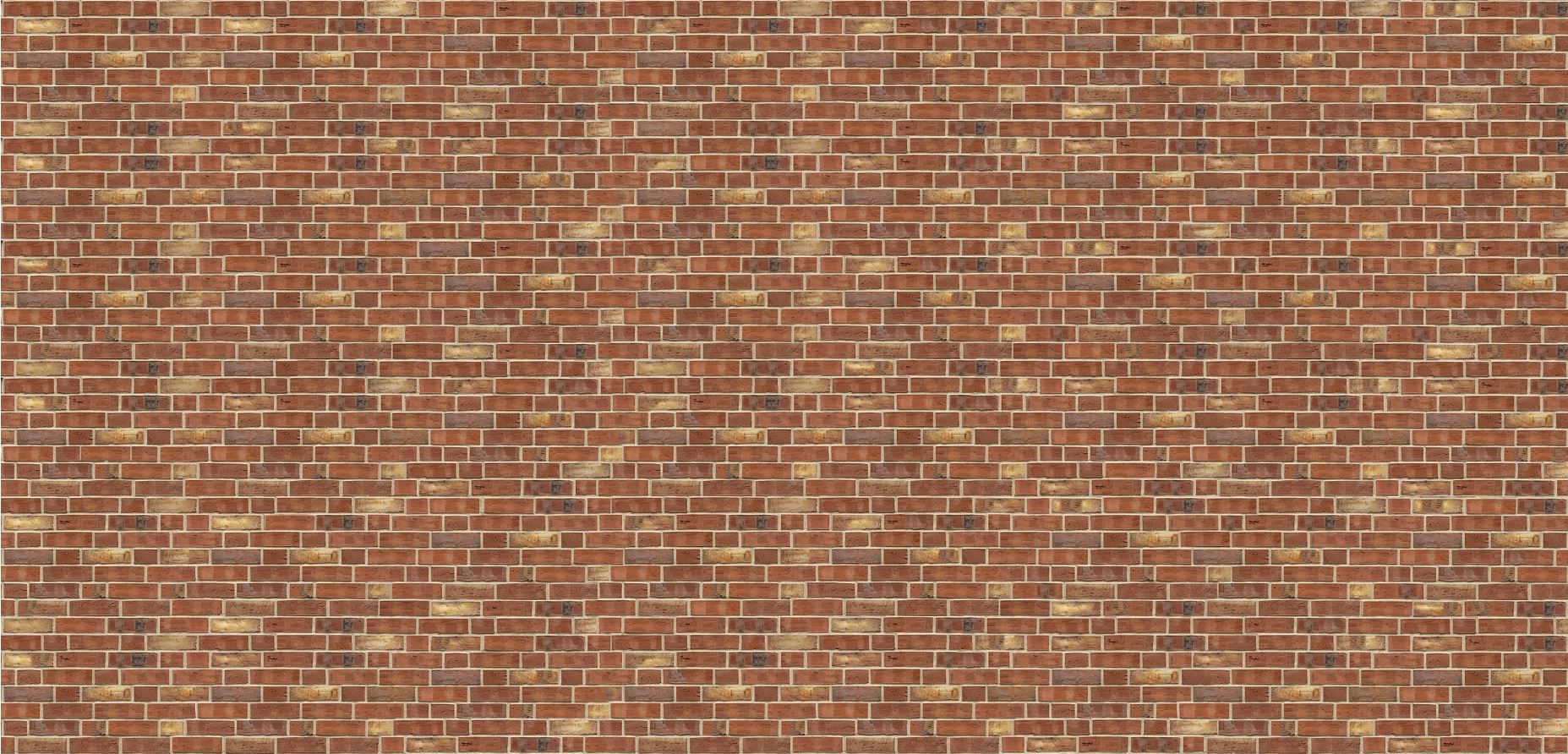 Кирпич облицовочный Клинкерный ABC 4530051 Manufacta Kristiansand NF 240*115*71 мм