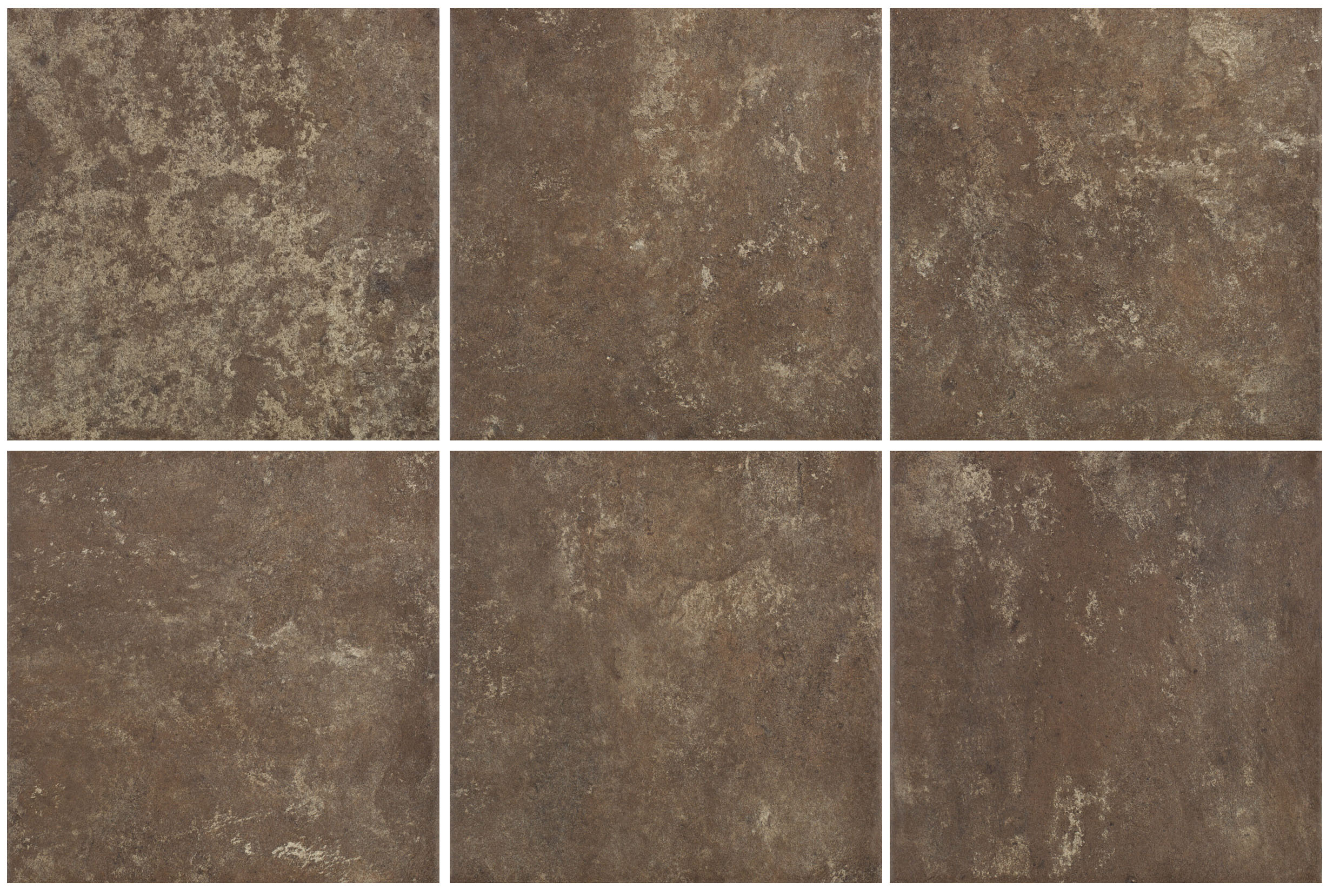 Ilario Braun угловая клинкерная ступень с насечками 300x300x11 мм