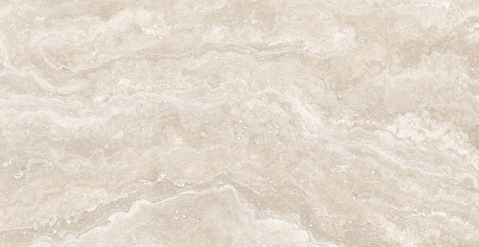 Marble Andes Yellow (жёлтый мрамор с мягкими песочными переливами)— гибкий камень 1200×600 мм