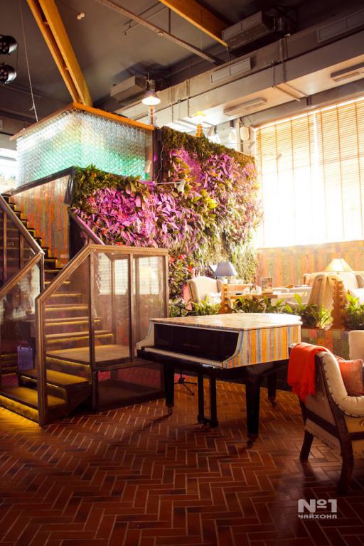 Клинкерная фасадная плитка облицовочная под кирпич Stroeher (Штроер) Keravette Chromatic 316 patrizienrot ofenbunt рельефная DF8, 240*52*8 мм