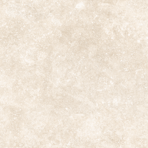 Ardenas MARFIL Exagres 330*330*10 мм, напольная клинкерная плитка противоскользящая