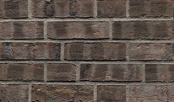 Кирпич облицовочный Клинкерный ABC 4524031 Manufacta Dublin Wasserstrich NF 240*115*71 мм