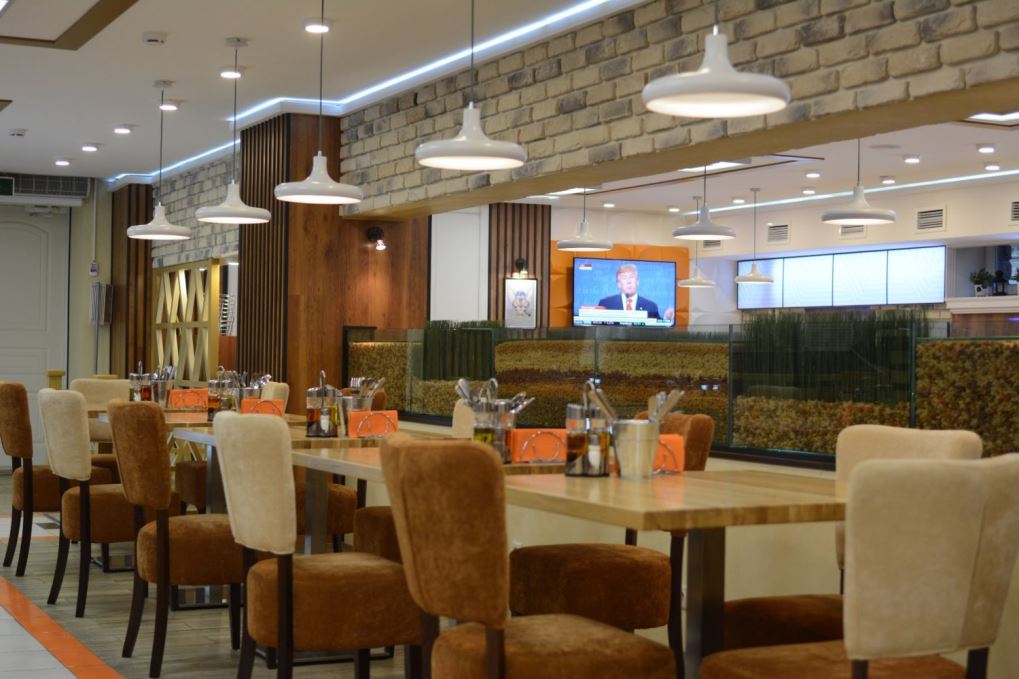 Песчаник 00-11 Фасадный облицовочный декоративный кирпич 