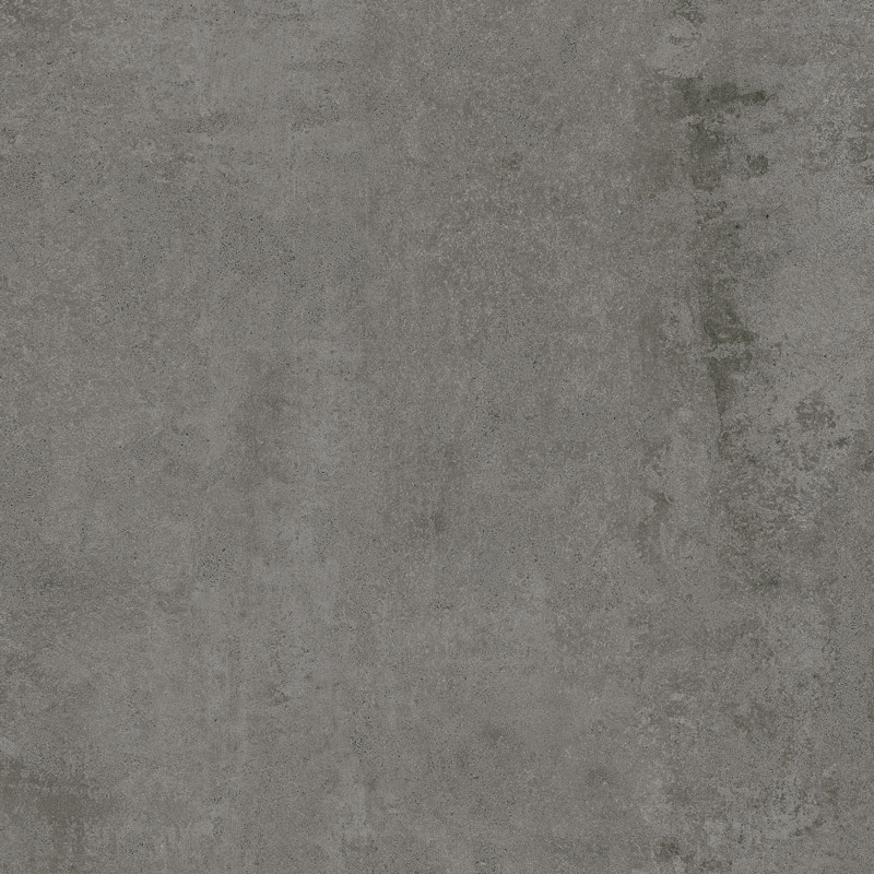 Pure Art Basalt Gres 20 мм тротуарная плитка уличная, противоскользящая, керамогранитная 595*595*20 мм Paradyz