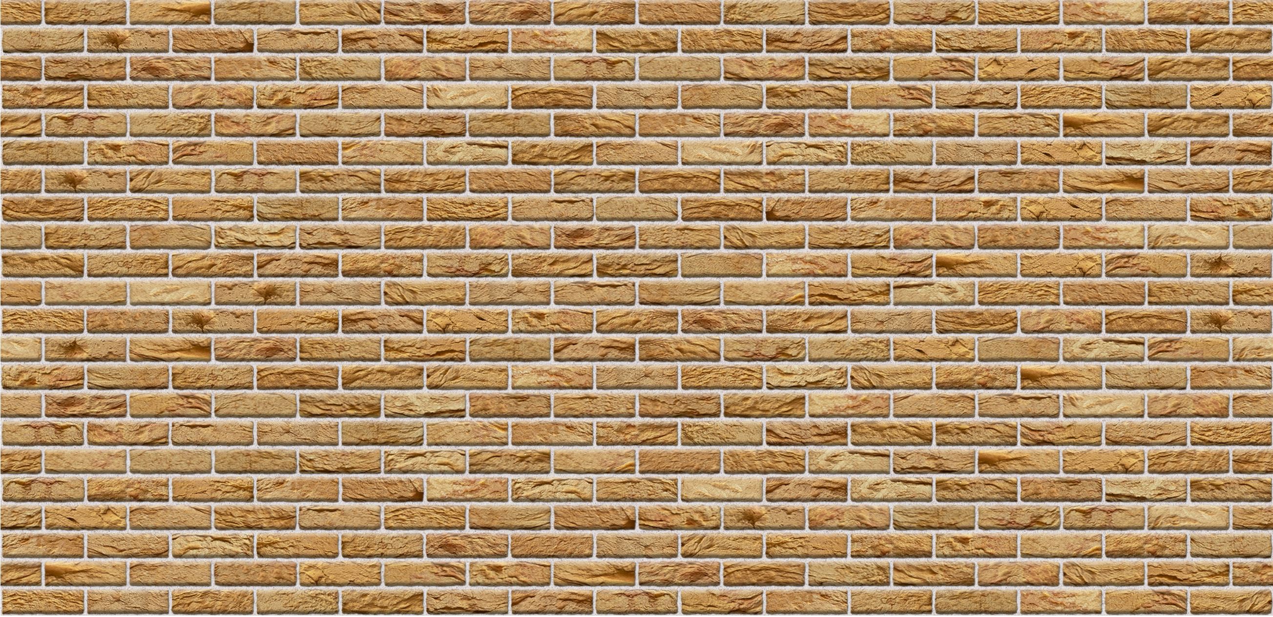 Донские Зори Летово w173 215*102*65 мм, Кирпич ручной формовки полнотелый, облицовочный