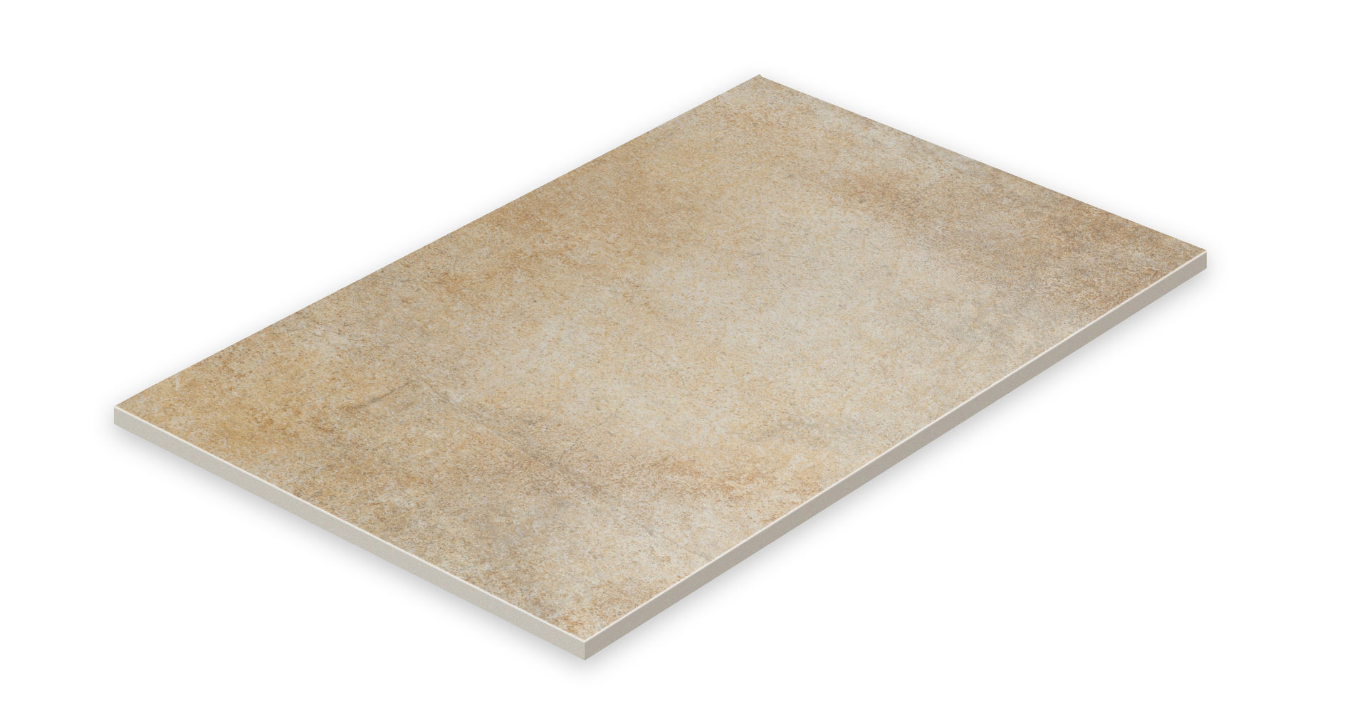 Клинкерная Плитка напольная противоскользящая Stroeher KERAPLATTE AERA T 727 pinar 444*294*10 мм