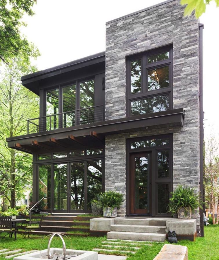 Кварцит бело-серый 1308g 600*150*10-20 мм, натуральный камень для интерьера и фасада BD