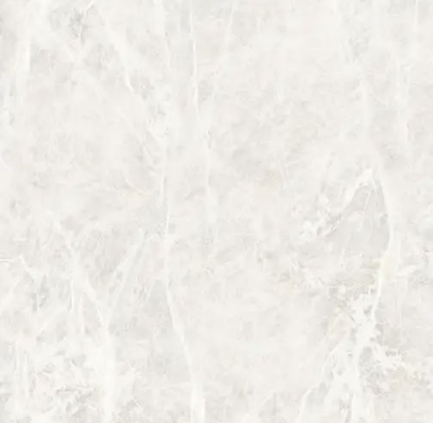 Ceranite White 600x600x20 мм, тротуарная плитка уличная, противоскользящая, керамогранит OutdoorDesign