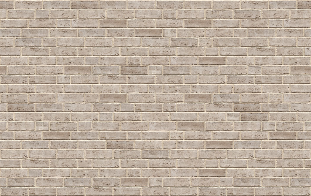 Кирпич облицовочный Клинкерный ABC 4528051 Manufacta Stockholm NF 240*115*71 мм