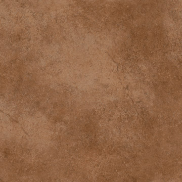 Клинкерная Плитка напольная противоскользящая Interbau Nature Art Cognac braun, 360*360*9,5 мм