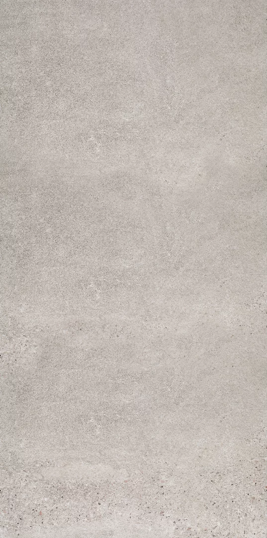 Optimal Grys 595*1195*20 мм тротуарная плитка уличная, противоскользящая, керамогранитная Paradyz