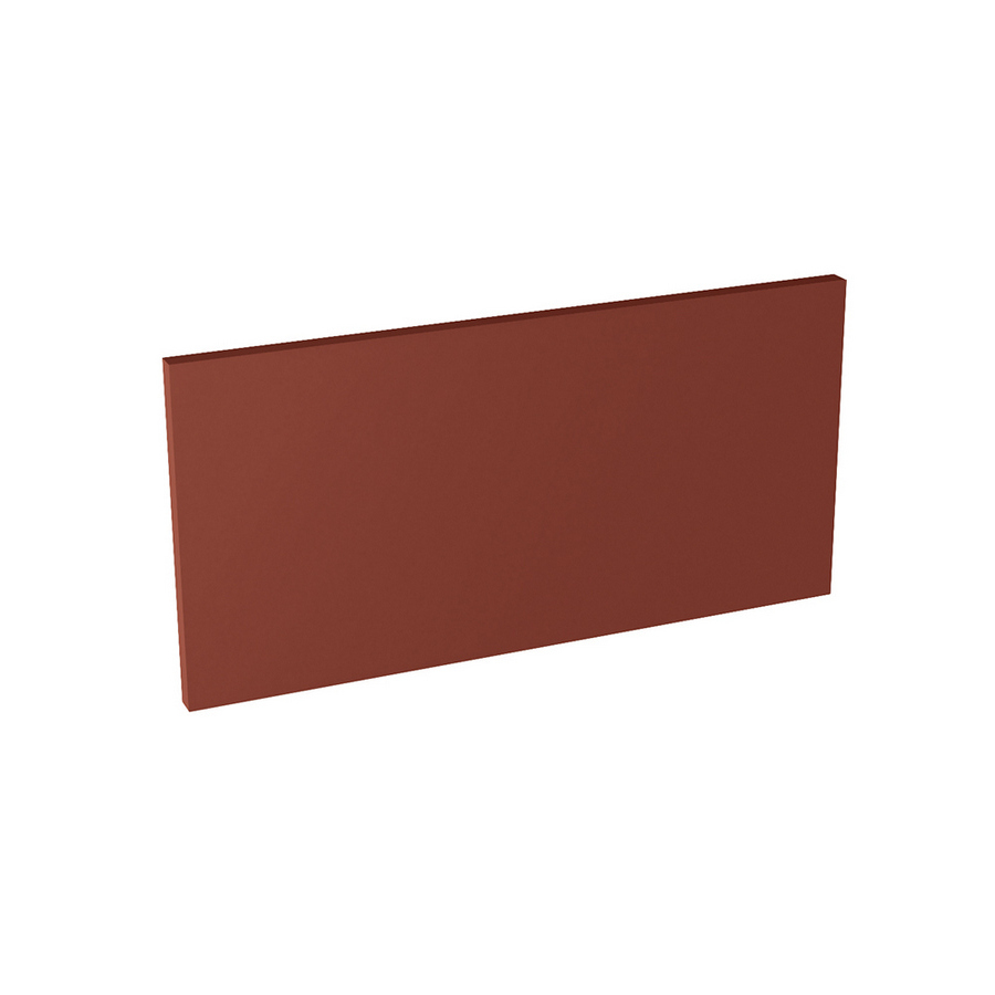 Клинкерная плитка Natural Rosa 300X148х7 мм морозостойкая фасадная и цокольная плитка