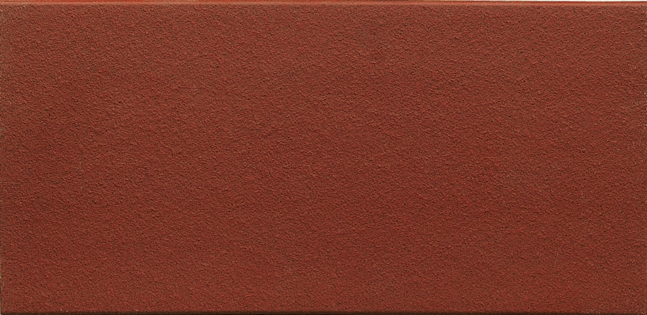 Клинкерная Плитка напольная противоскользящая EURAMIC CLASSIC 361 naturrot 240*240*12 мм