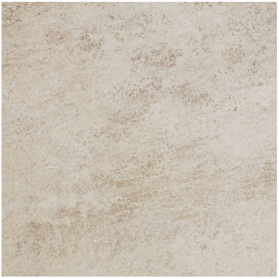 Клинкерная Ступень лофт противоскользящая плитка Stroeher KERAPLATTE ASAR 620 sass 294*340*35*11 мм