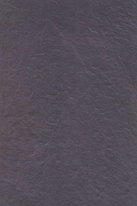 Minster Black Gres 595*895*20 мм тротуарная плитка уличная, противоскользящая, керамогранитная Paradyz