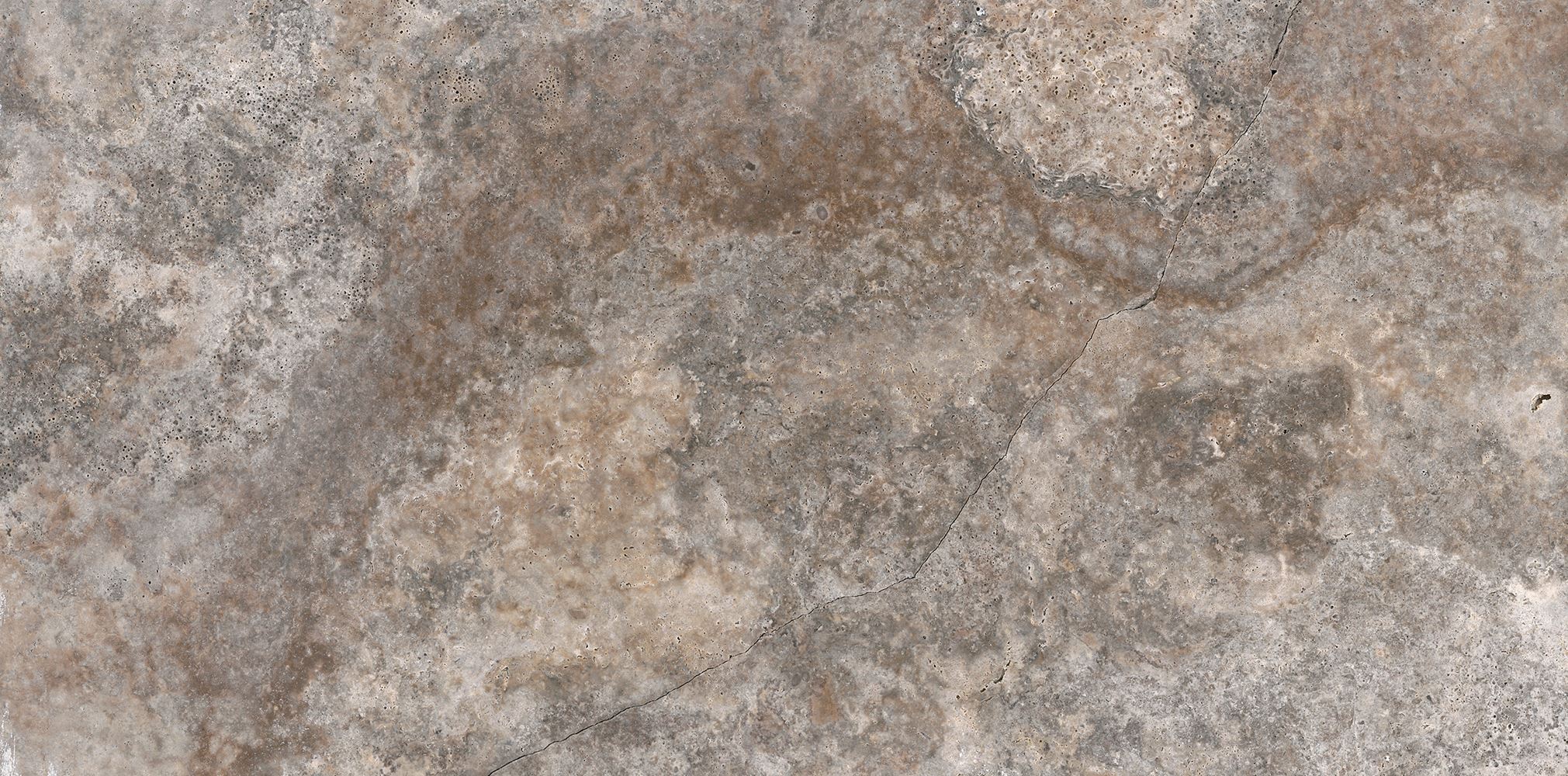 Травертин-1 900x600x20 мм, тротуарная плитка уличная, противоскользящая, керамогранит OutdoorDesign 20мм