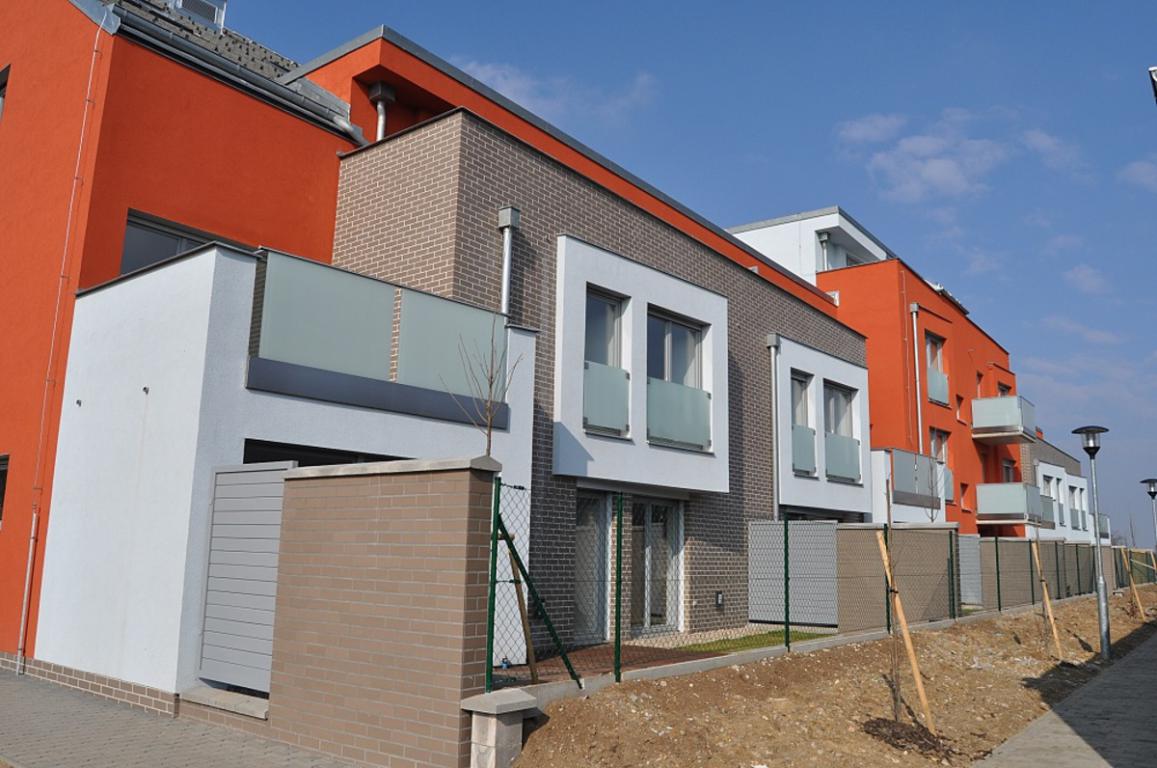 Клинкерная фасадная плитка облицовочная под кирпич Stroeher (Штроер) Keravette Chromatic 230 grau гладкая NF11, 240*71*11 мм