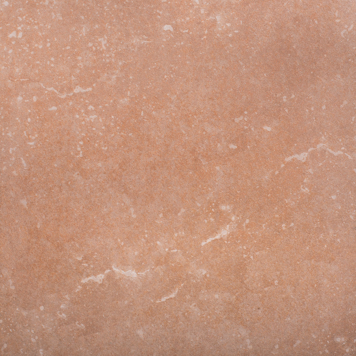 Stone Brown Exagres 330*330*10 мм, напольная клинкерная плитка противоскользящая