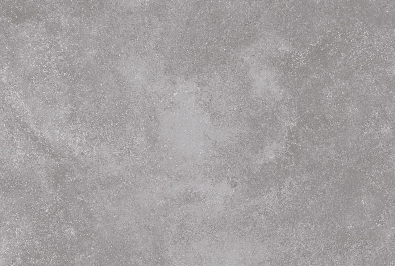 Limestone Silver 900x600x20 мм, тротуарная плитка уличная, противоскользящая, керамогранит OutdoorDesign 20мм