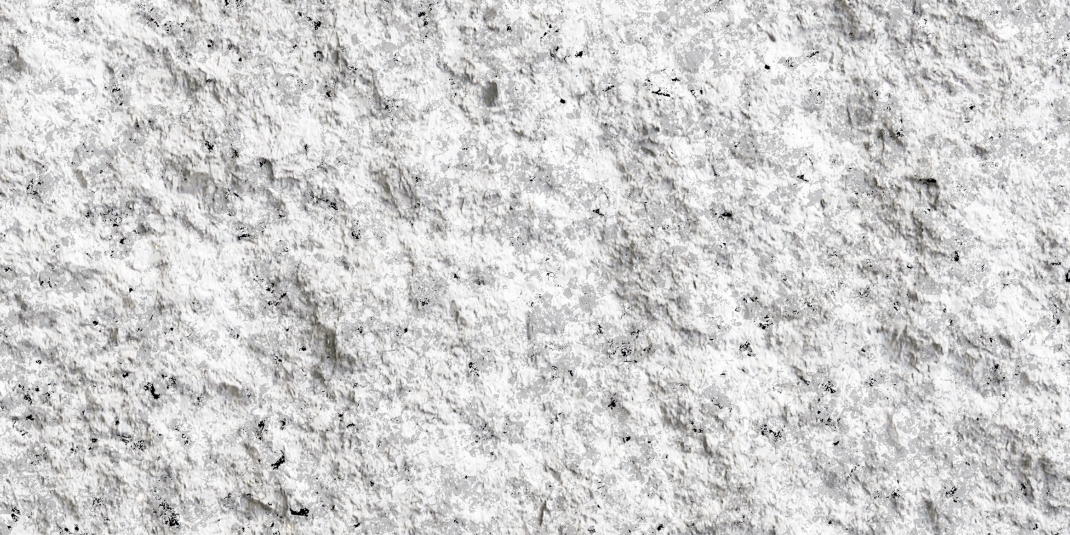 Rough Surface Ash Grey (серый камень с выразительной шероховатой структурой)— гибкий камень 1200×600 мм