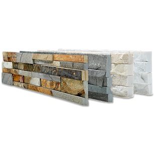 Натуральный камень