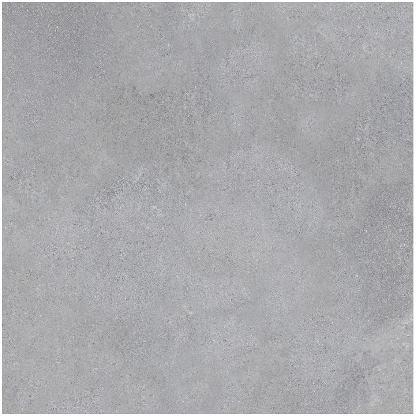 Клинкерная Ступень лофт противоскользящая плитка Stroeher KERAPLATTE ZOE 970 grey 294*340*35*11 мм