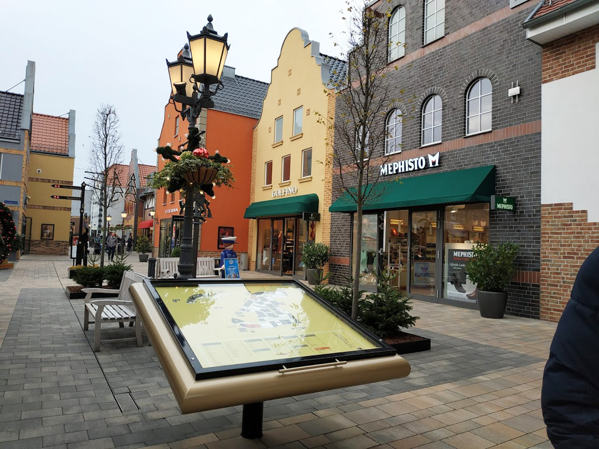 Dresden Schieferstruktur 365x52x10 мм, ABC Клинкерная фасадная плитка под кирпич ригельная Langformat