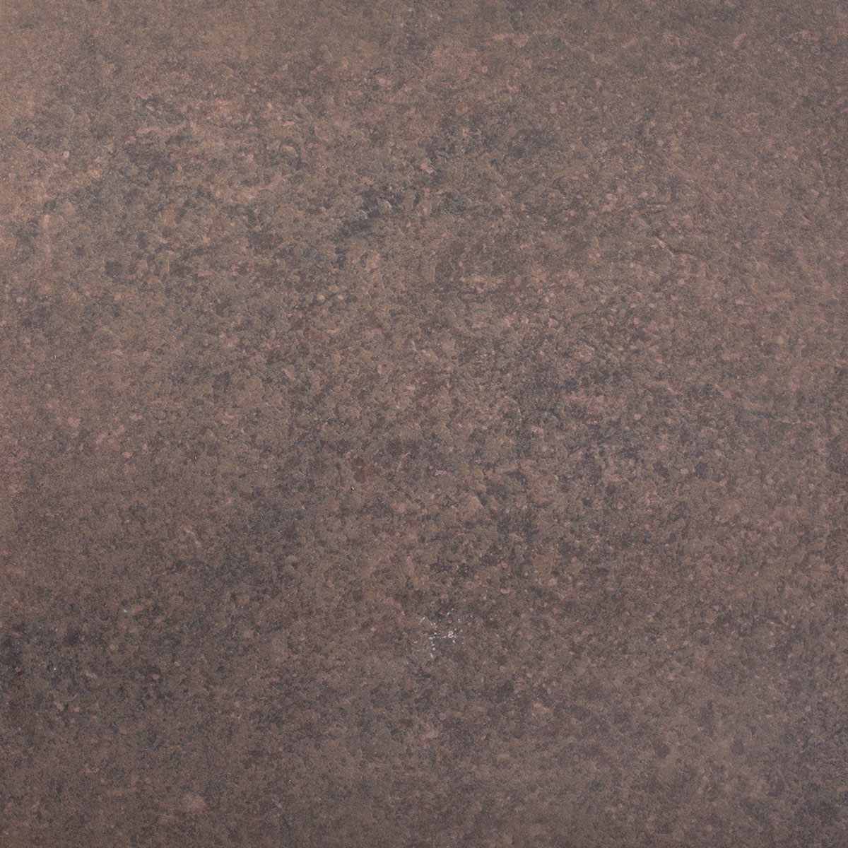 Stone FLAME Exagres 330*330*10 мм, напольная клинкерная плитка противоскользящая