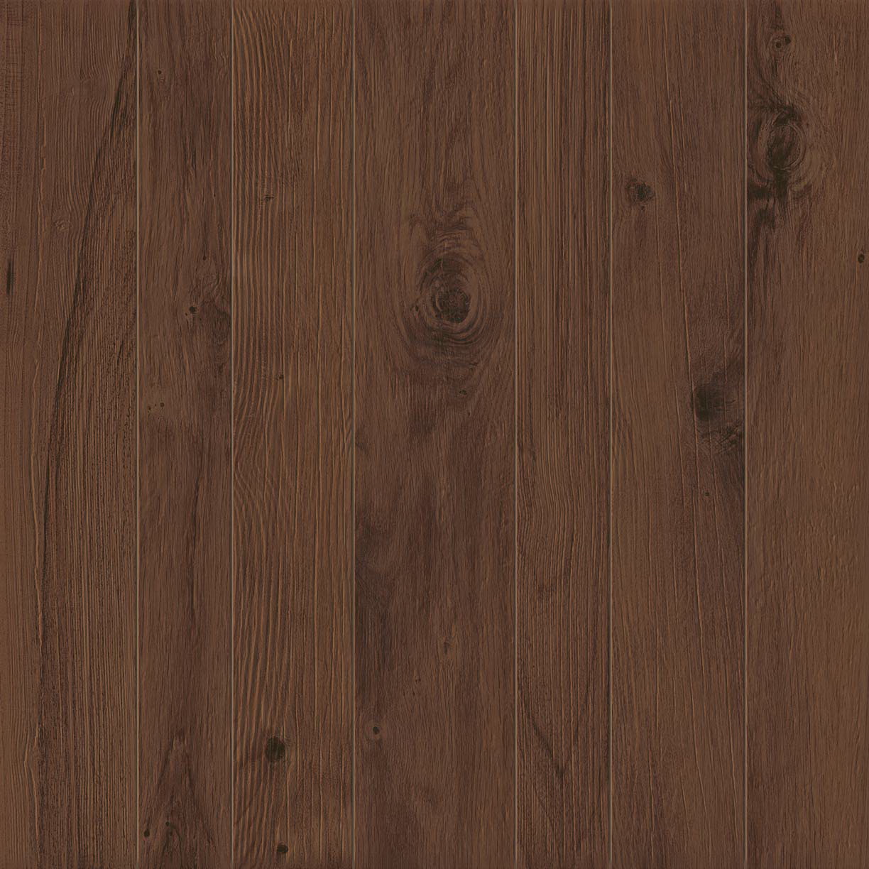 Плитка напольная уличная Frame Oak Lastra 20mm 600х600х20мм