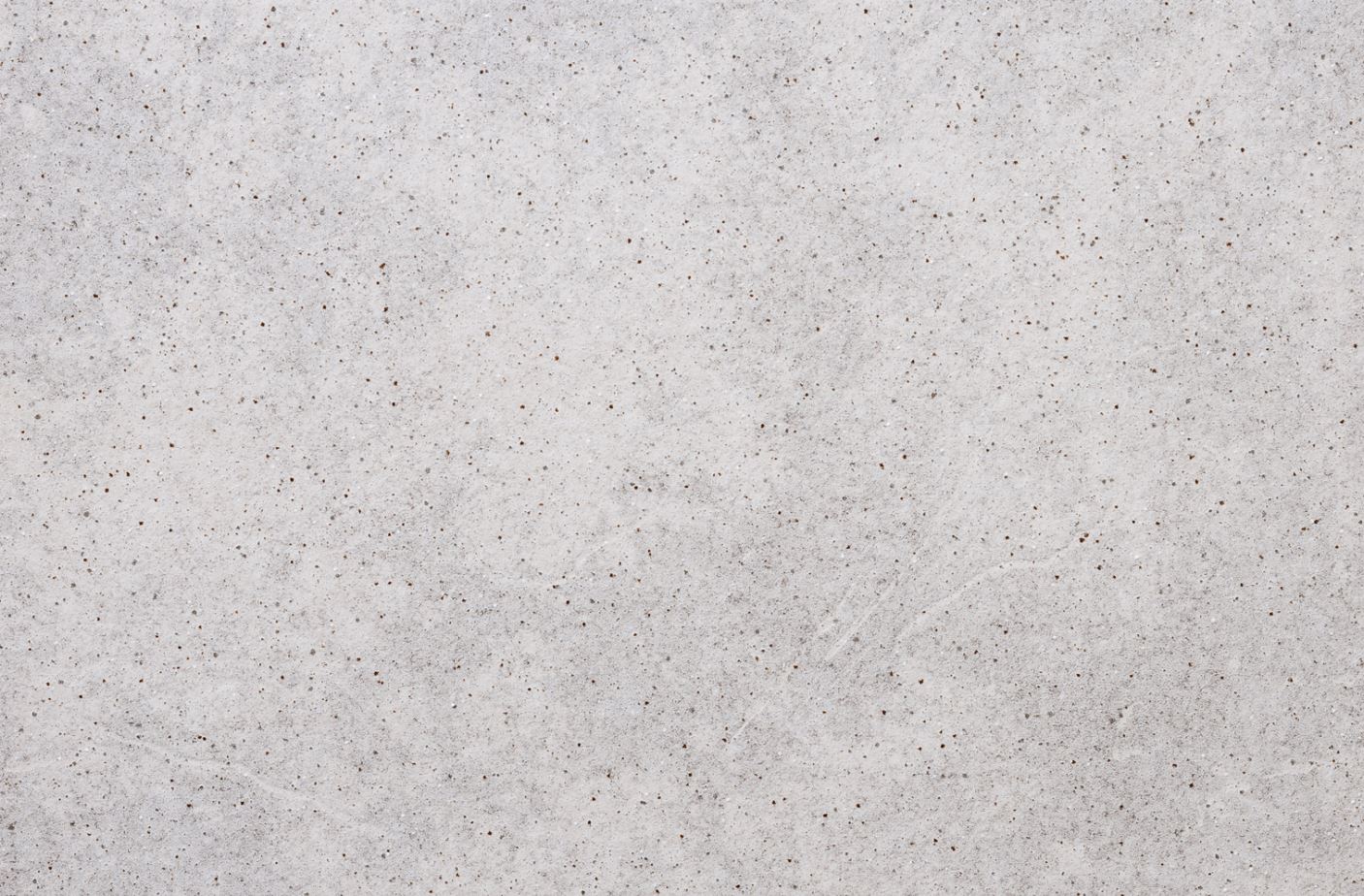 Клинкерная Плитка напольная противоскользящая Stroeher KERAPLATTE ROCCIA 837 marmos 444*294*10 мм