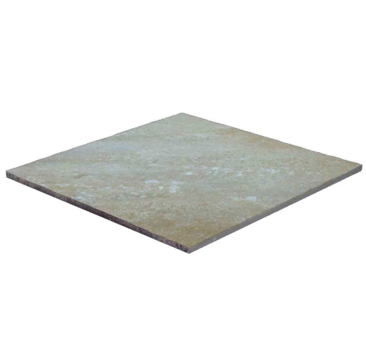 Petra BONE Exagres 330*330*10 мм, напольная клинкерная плитка противоскользящая