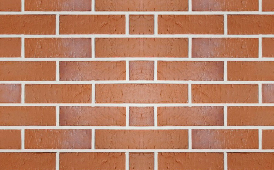 Фасадная Термопанель из пенополистирола ППС 60 мм с клинкерной плиткой Juist Rustik 240*71*10 мм