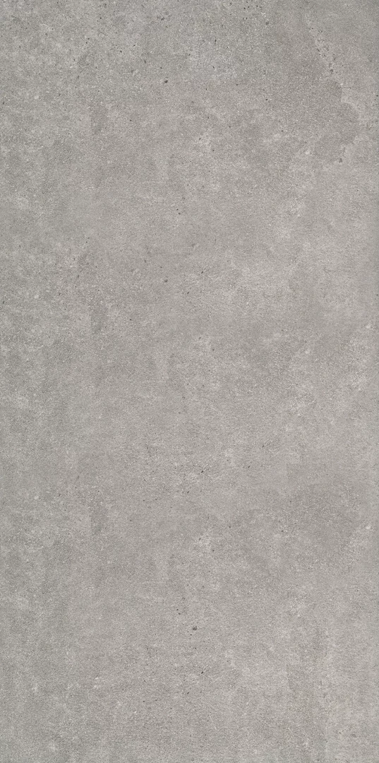 Optimal Antracite 595*1195*20 мм тротуарная плитка уличная, противоскользящая, керамогранитная Paradyz