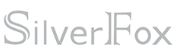 Silverfox