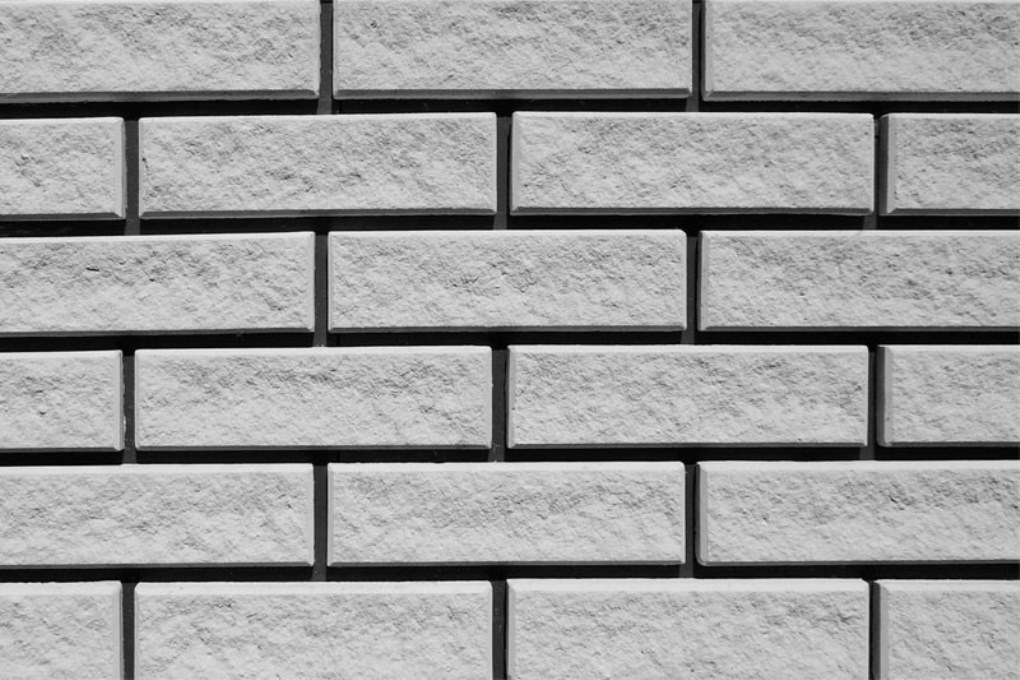 Ванкувер 00 Фасадный облицовочный декоративный кирпич