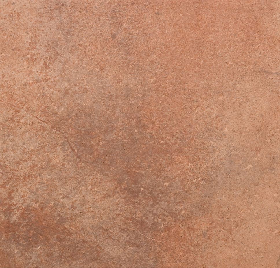 Клинкерная Плитка напольная противоскользящая Stroeher KERAPLATTE AERA 755 camaro 444*294*10 мм