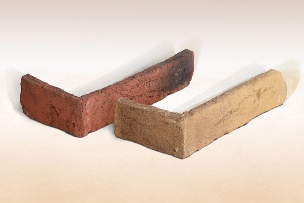 Монреаль угловой элемент для всех цветов коллекции