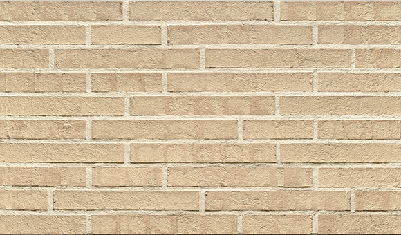 Кирпич облицовочный Клинкерный ригельный Langformat ABC 36103 Aquaterra Lichtoker 365*115*40 мм