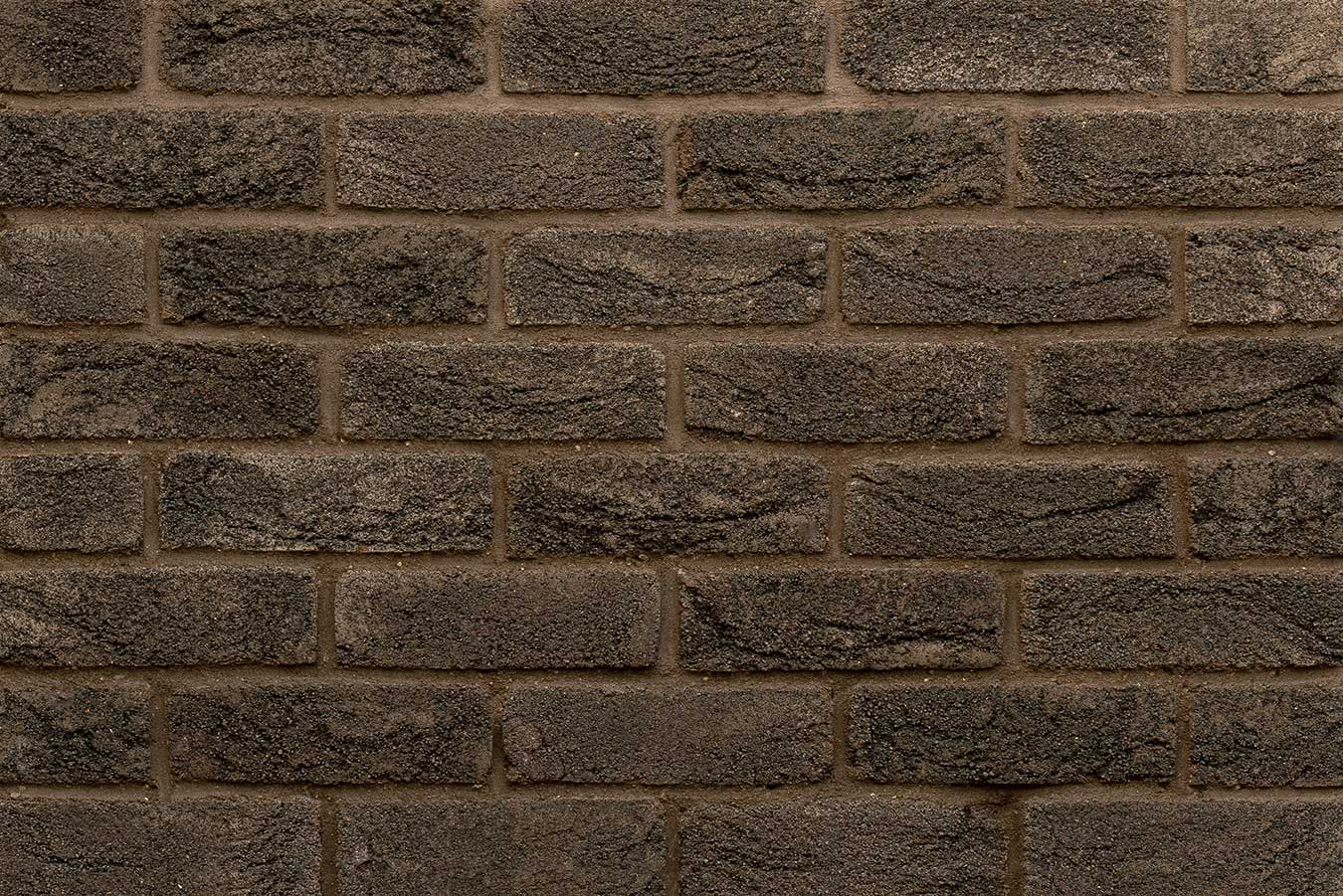 Донские Зори Чернёво w101 215*102*65 мм, Кирпич ручной формовки полнотелый, облицовочный