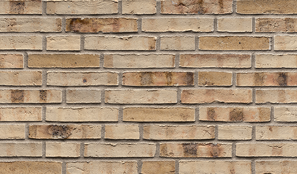 Кирпич облицовочный Клинкерный ABC 4513031 Manufacta Kalmar Kohlebrand DF 240*115*52 мм