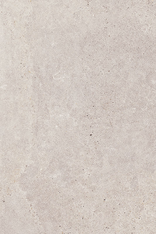 Optimal Grys 595*895*20 мм тротуарная плитка уличная, противоскользящая, керамогранитная Paradyz