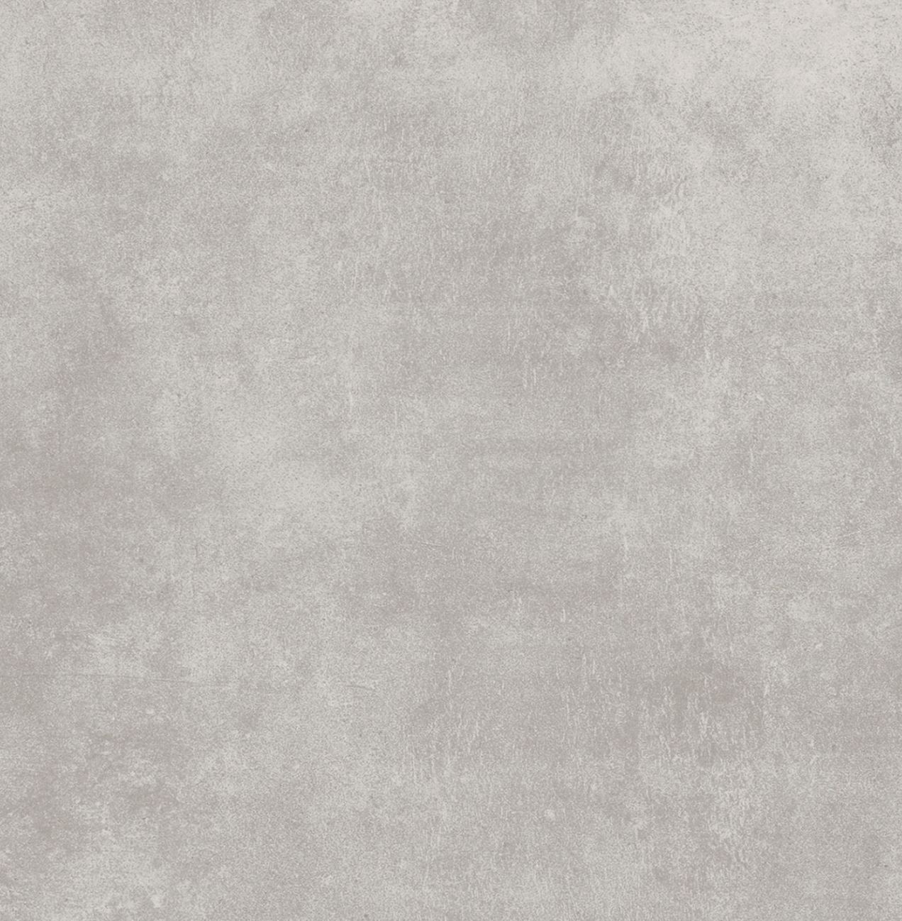 Moon Dark Grey 600x600x20 мм, тротуарная плитка уличная, противоскользящая, керамогранит OutdoorDesign