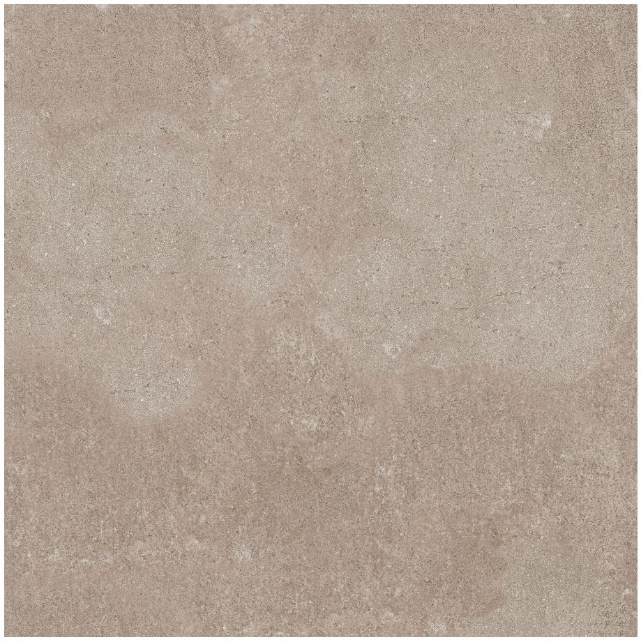 Клинкерная Ступень лофт противоскользящая плитка Stroeher KERAPLATTE ZOE 972 taupe 294*340*35*11 мм