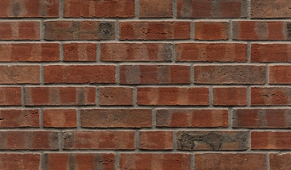 Кирпич облицовочный Клинкерный ABC 4523051 Manufacta Hanseatic NF 240*115*71 мм