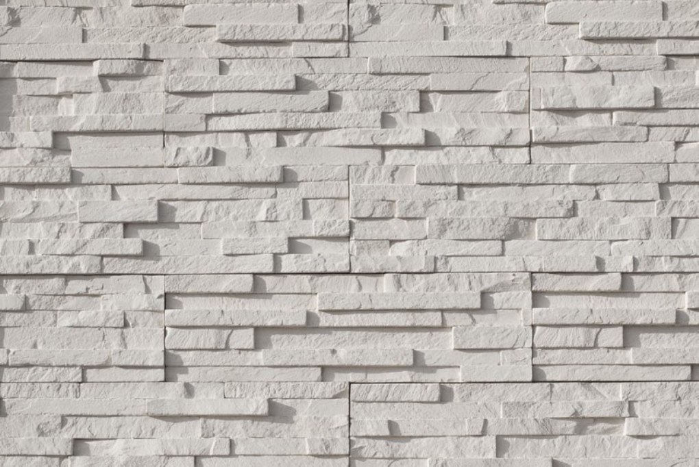 Альберта 00 Фасадный облицовочный декоративный камень